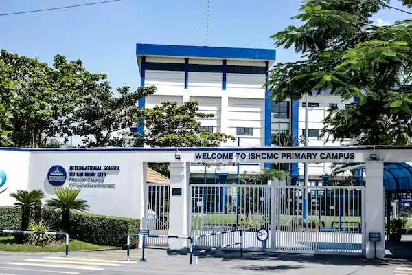 modern-international-school-building-vietnam