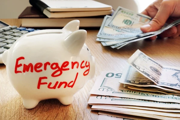 making-emergency-savings-a-priority