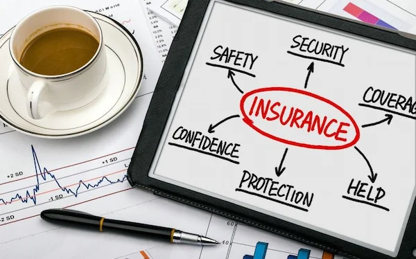 understanding-insurance-terminology 