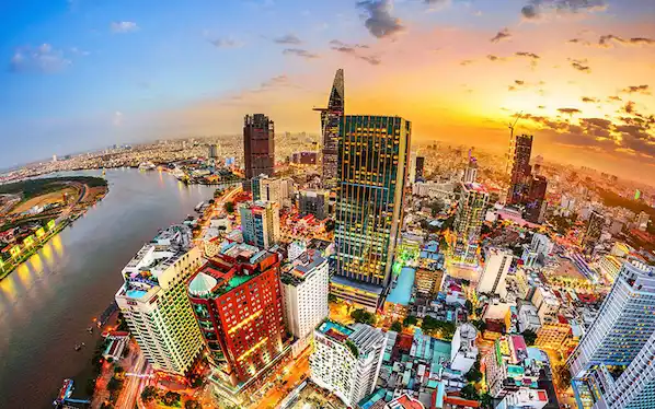 bustling-ho-chi-minh-city