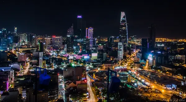 modern-high-rise-buildings-hanoi