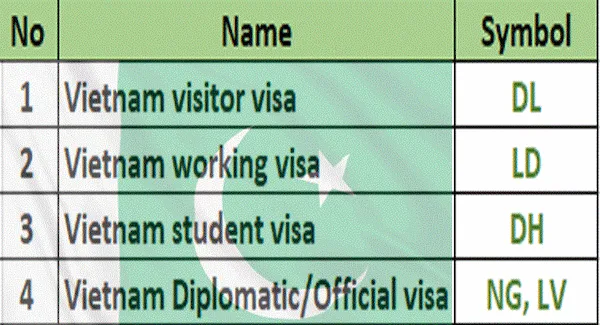 reading-visa-category-descriptions 