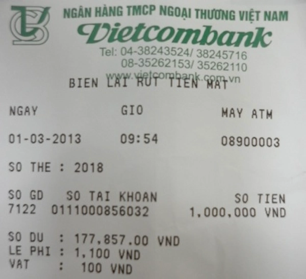 vietnamese-atm-receipt-confusing-foreigner