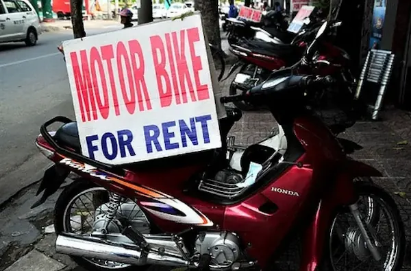 renting-motorbike-vietnam