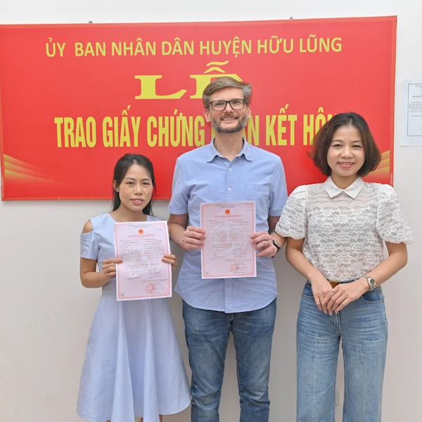 visa-opportunities- vietnamese-spouse
