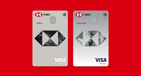 hsbc-vietnam-visa-credit-card