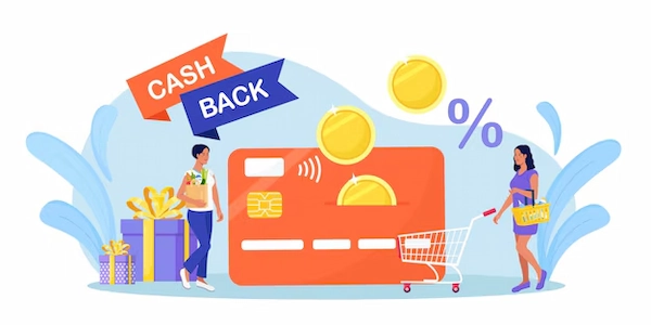  credit-card-receipt-cashback-reward