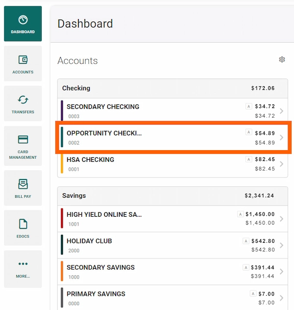 online-banking-checking-credit-card-balance