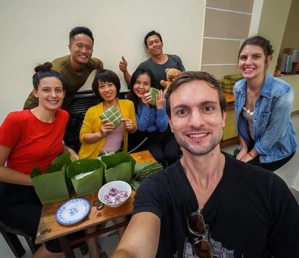 friends-expats-celebrating-tet-holiday