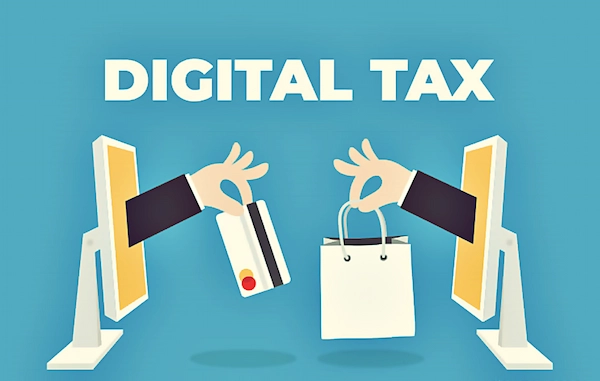 vietnam-digital-tax-cross-border