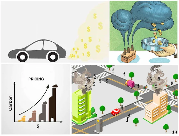 vietnam-pollution-reduction-tax