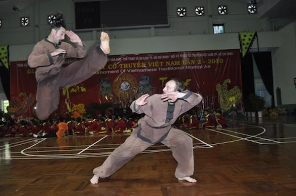 exploring-vietnamese-culture-through-martial-arts