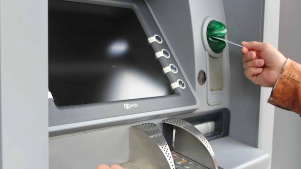 using-in-network-atms