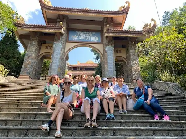 ancient-temple-complex-vietnam