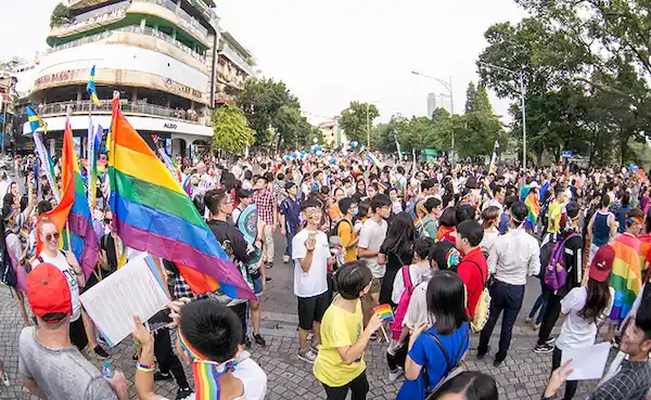 lgbt-pride-parade-hanoi-streets