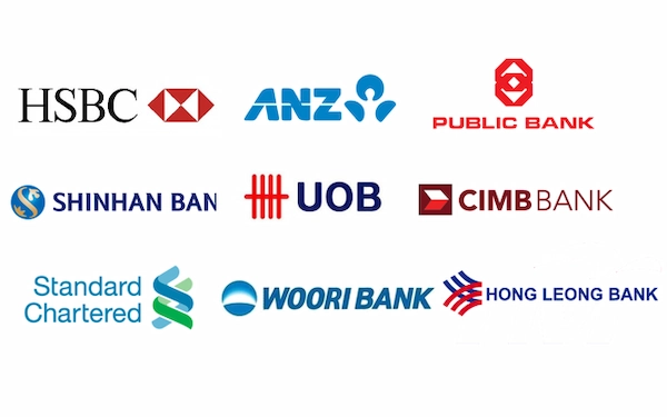  diverse-banking-options-vietnam
