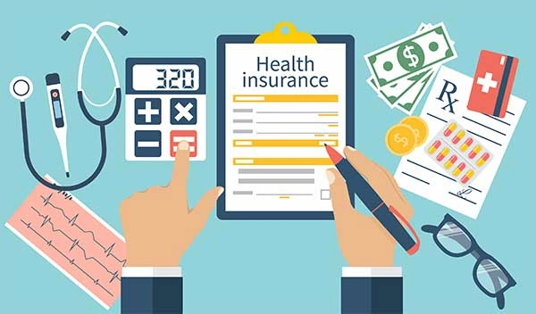 comparing-health-insurance-plans