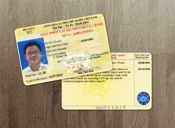  holding-new-driver-s-license