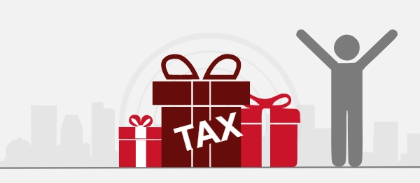 vietnam-gift-tax