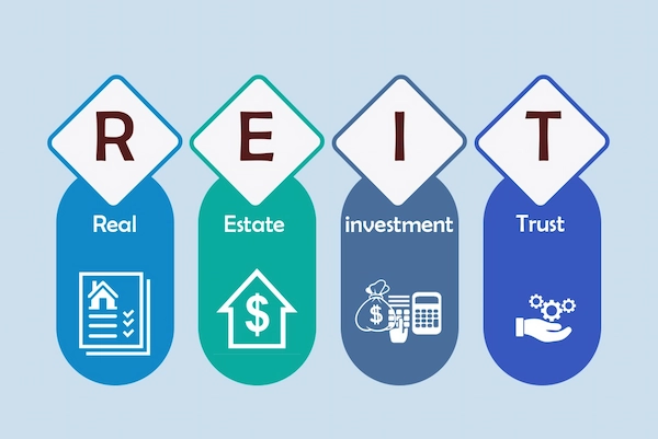 vietnam-reit-real-estate-investment