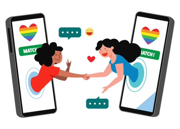  lgbtq+ online-dating-safety-resources