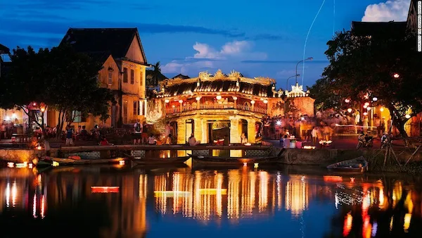 vietnam-hoi-an-ancient-town-nightlights C