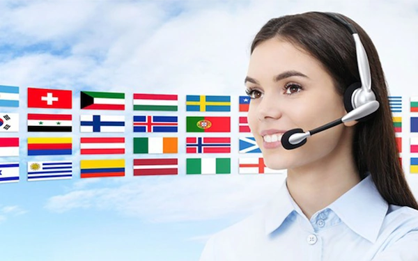 bilingual-support-staff-improves-customer-service