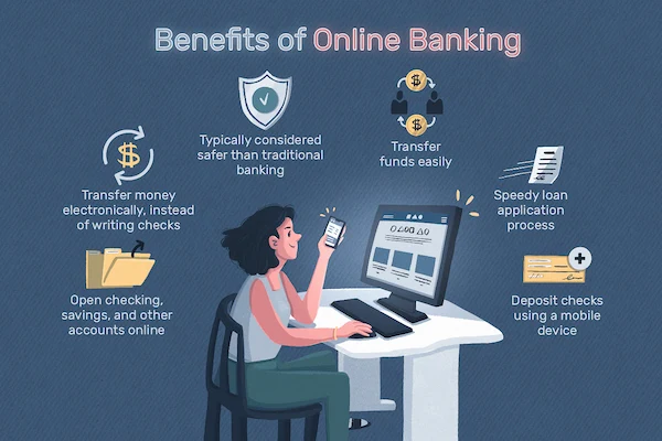 vietnam-foreigner-online-banking