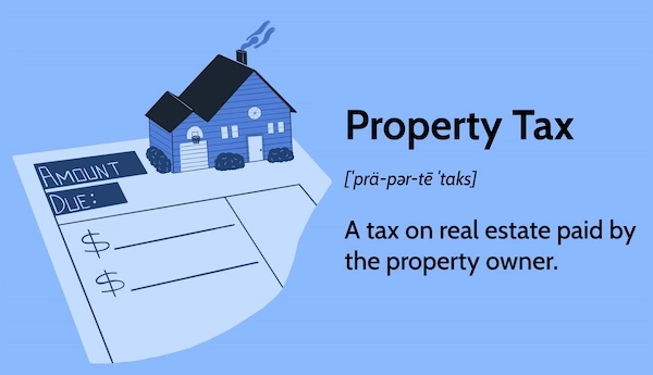 property-tax-definition
