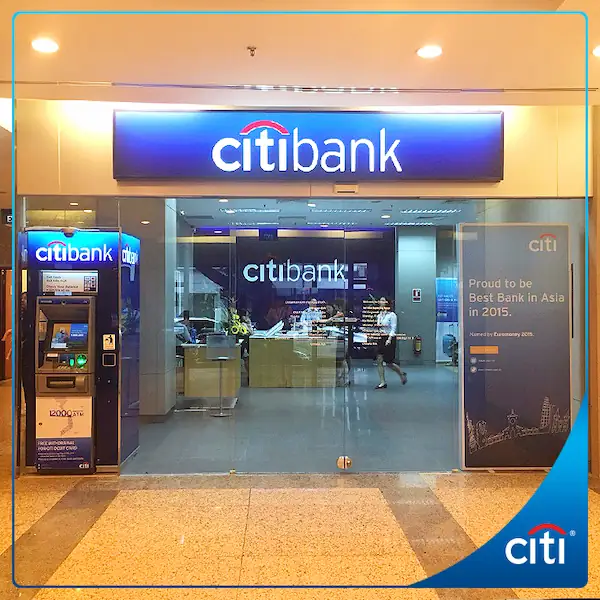 citibank-online-banking-real-time