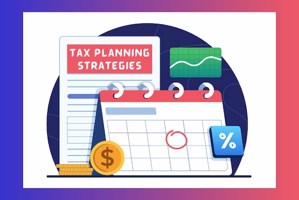 tax-planning-strategies