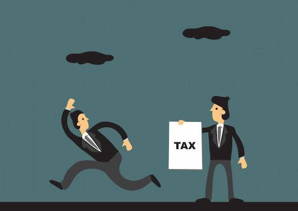 vietnam-tax-evasion-penalties