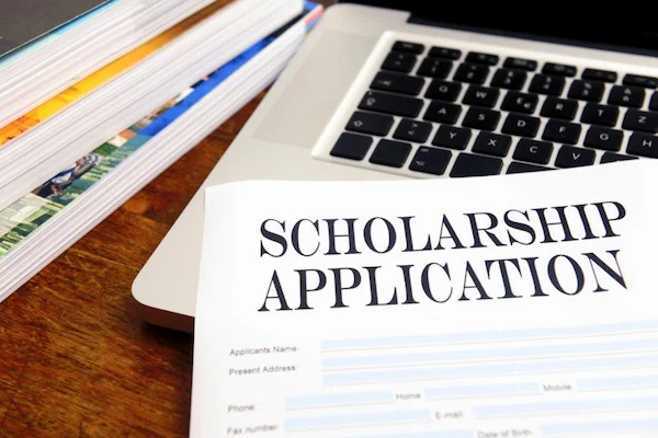 international-school-application-including-scholarship-inquiry