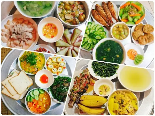 vietnam-home-cooked-meal 