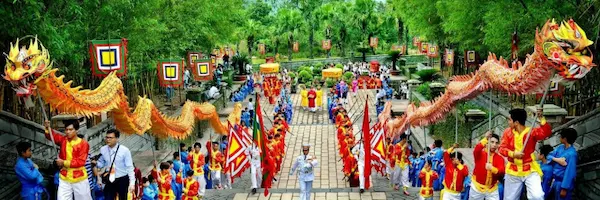 a-colorful-dragon-dance-performance.jpg