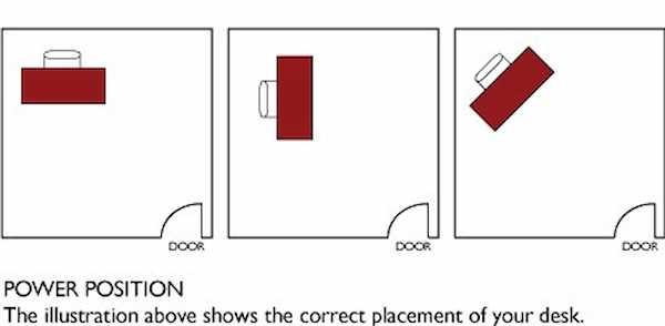 command-position-desk-feng-shui